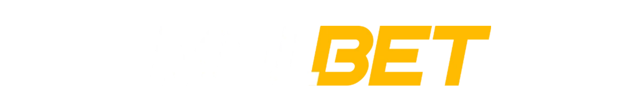 Melbet Official Website for Betting in Bangladesh.